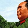 Интересные факты из жизни Мао Цзэдуна